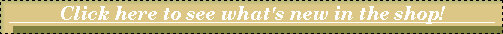kennethjamesfamilytree001003.jpg