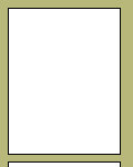 kennethjamesfamilytree002003.jpg