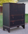 kennethjamesfamilytree002006.jpg