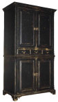 kennethjamesfamilytree002008.jpg