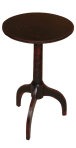 kennethjamesfamilytree017008.jpg