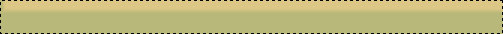kennethjamesfamilytree042001.jpg